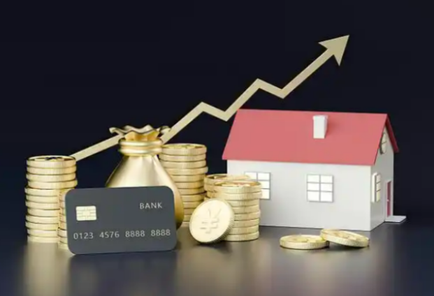鄂州住房公积金销户提取指南