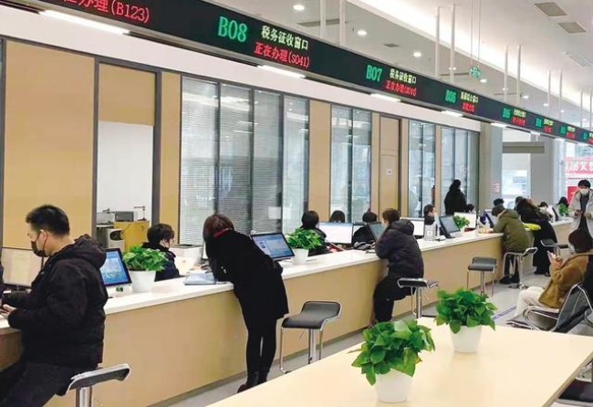 鄂州在职住房公积金提取代办条件