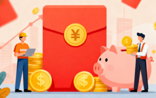 鄂州购房后公积金提取次数有限制吗？