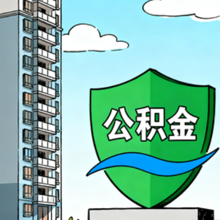 鄂州社会保障再居“两会调查”榜首对公积金管理的启示