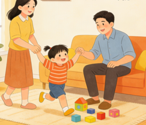 鄂州提振住房消费！北京支持公积金付首付，拟开展“带押过户”