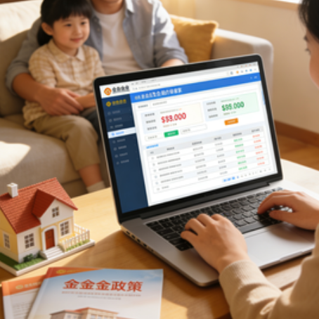 鄂州公积金可以随便提现吗？