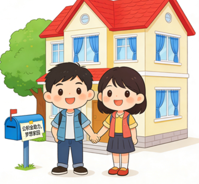 鄂州住房公积金会计核算办法补充规定