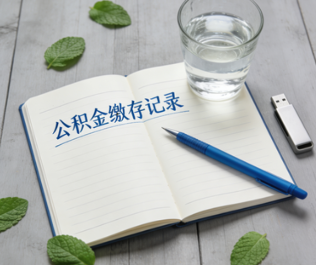鄂州住房公积金的提取条件
