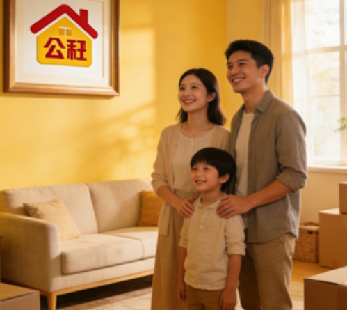 鄂州夫妻购房提取住房公积金