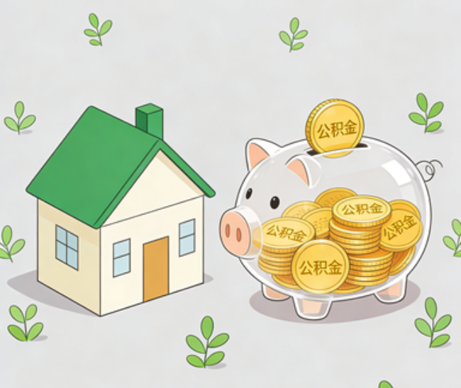 鄂州灵活就业人员缴纳住房公积金