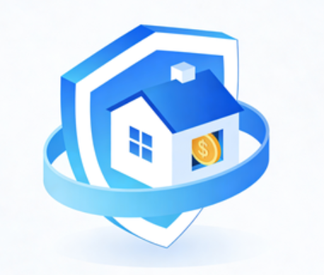 鄂州住房公积金提取全场景指南：您何时可以动用这笔钱？