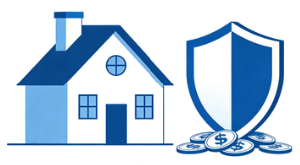 鄂州公积金代办合法吗？一篇讲清可以委托谁、需要什么手续、如何避开陷阱