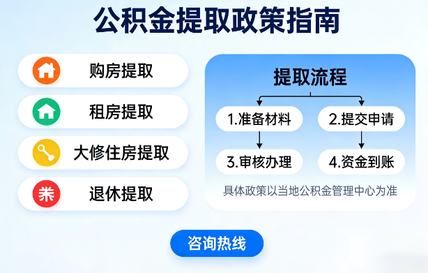 鄂州住房公积金与养老规划：制度功能解析与个人资金活用指南