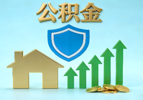 鄂州当前住房公积金提取条件分类指南与政策趋势
