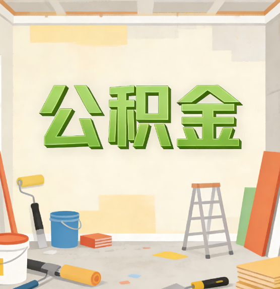 鄂州公积金提取实务指南