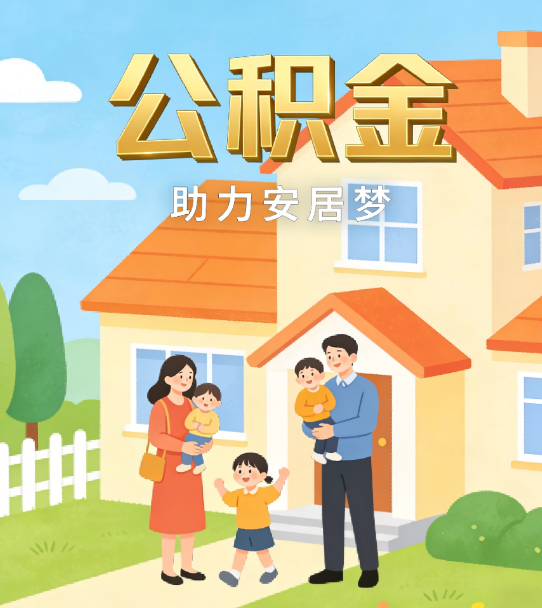 鄂州公积金提取完全指南：条件、材料、流程与实用建议
