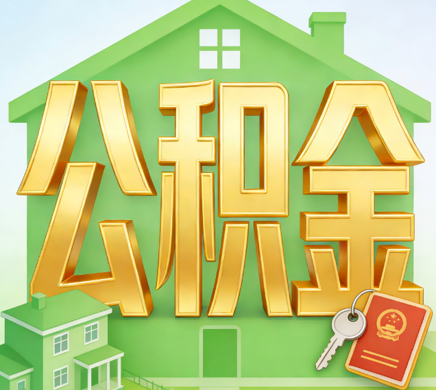 鄂州公积金代办新角色：从“跑腿”到“家庭资产配置助手”