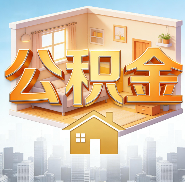 鄂州哪些情况可以找代办？如何避开常见陷阱？