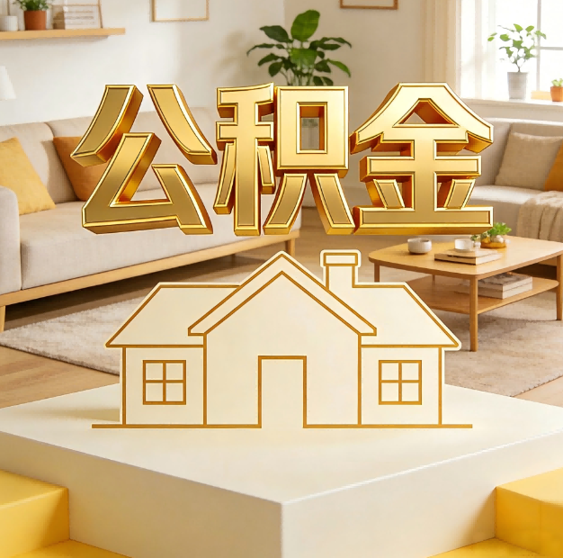 鄂州公积金代办，到底能帮您办哪些事？