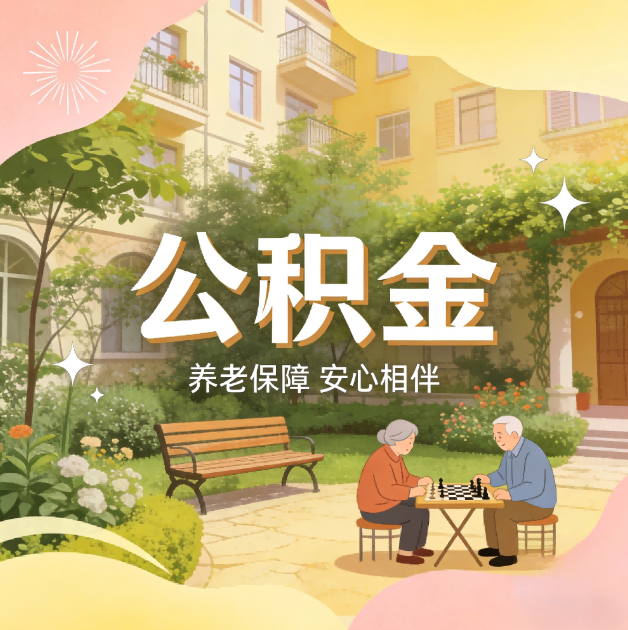 鄂州公积金代办行业迎规范化整治：多地出台新规，严打违规提取与“黑中介”