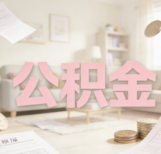 鄂州公积金代办的“正确打开方式”：这4种情况下，找合规代办是真省心