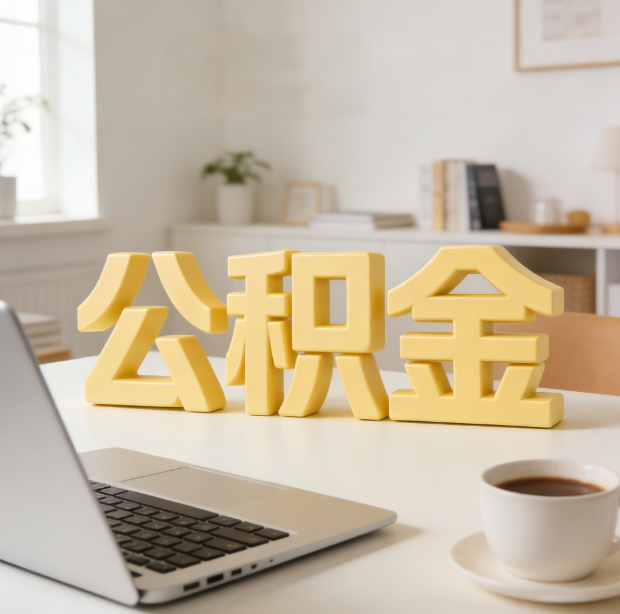 鄂州如何选择靠谱的公积金代办公司？