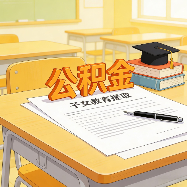 鄂州不同人群如何选择适合自己的公积金代办服务？