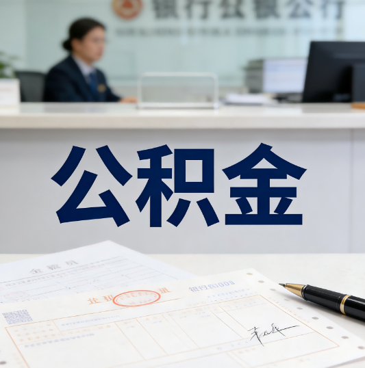 鄂州这5种情况必须本人到场，找人代办也没用