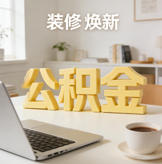 鄂州住房公积金代办需要哪些证件？