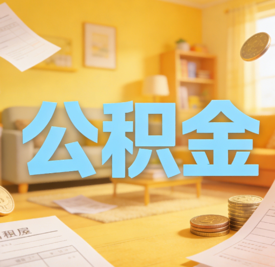 鄂州公积金代办悄然兴起，“让数据多跑路，让群众少跑腿”有了新解法