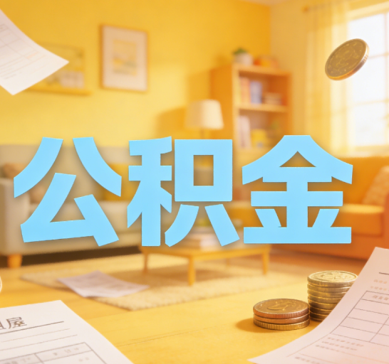 鄂州买房如何提取公积金？