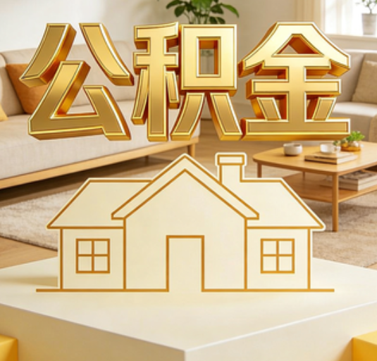 鄂州资金如何“活”起来，服务如何“智”起来？