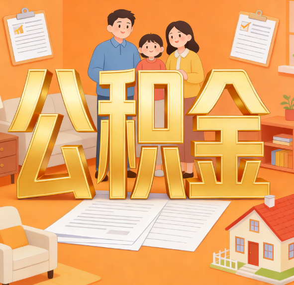 鄂州公积金代办服务悄然兴起