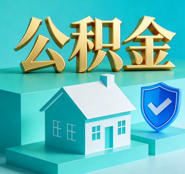鄂州公积金代办服务观察：当“沉睡的资金”遇上“专业的桥梁”
