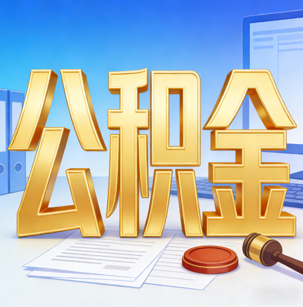 鄂州公积金代办的3大“隐藏用途”，帮你多拿十几万
