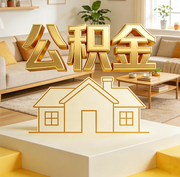 鄂州公积金代办服务升级：从“跑腿”到“智办”，专业服务成新刚需